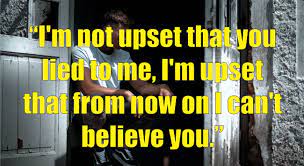 Á Englische Spruche Und Zitate Welches Ist Das Schonste