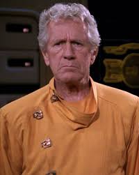 Found this clipping about John Anderson, who's buried at Hollywood  Cemetery. Died in 1910. I was originally mistaken about where in Hollywood  Cemetery. I was looking for another individual and ran into