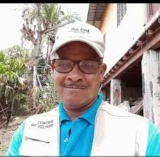 Control de Vectores Panamá Oeste