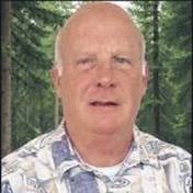 Hubbard Family Obituaries