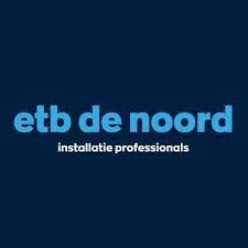 En bogotá, cundinamarca, cúcuta y llanos. Etb De Noord Startseite Facebook