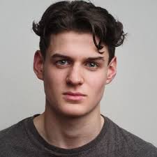 Cameron Forrest (@Fozdad)