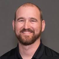 Brandon Wikoff Email & Phone Number