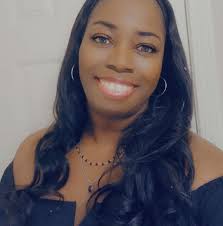 Has anyone registered with STEP through mytravelgov?