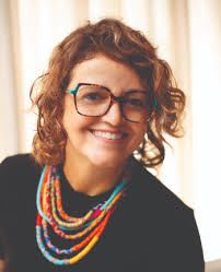 Gaia Escola de Mediação