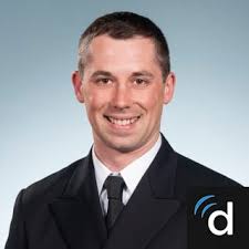 Dr. Matt Edinger, DO