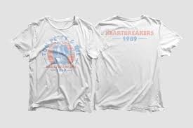 Clean T Shirt Mockup Shirt Mockup Tshirt Mockup Clothing Mockup