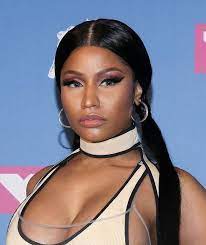 After the barbz found out their idol is pregnant, some might still be wondering who is nicki minaj's husband kenneth petty, exactly? Nicki Minaj Addresses Father S Death After Hit And Run