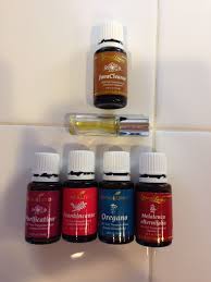 Pin On Essential Oils And Herb Meds