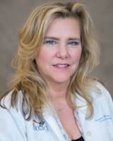 Barbara Eklund Horn, RN