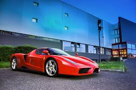 Maybe you would like to learn more about one of these? Ferrari Enzo The Ultimate Guide Supercars Net