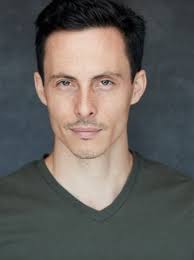 Memorabilia — TEATRO VISTA