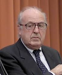 Giuseppe Girola (1940-2022). Scritti di Numismatica