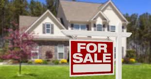 Wir sind dabei uns ein haus in hamburg zu suchen. Mwi Hamburg Ihr Immobilien Spezialist In Hamburg Und Umzu Suche