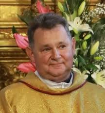 Parafia Rzymskokatolicka p.w. Świętej Trójcy w Leżajsku