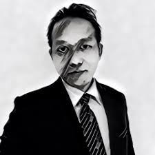 Christopher Riling's Instagram, Twitter & Facebook