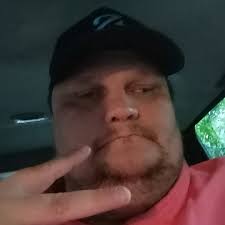 tia price eddins sulphur springs tx