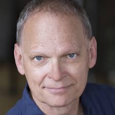 Watch Older Than America (2008) Full Movie Online