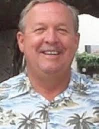 Steven Corr Obituary February 21, 2021