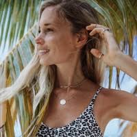 40+ "Sydney Fletcher" profiles