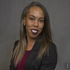 From A Black Perspective: The People: Compton, Ken, Brown, Monica, Hall,  Dr. Tamara, Thomas, Renna, Haynes, Senyah, Pierce, Eddie S, Pierce, Eddie  S, Haynes, Senyah: 9798357810885: Amazon.com: Books