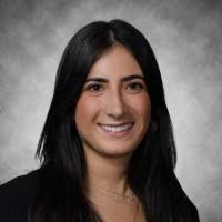 1000+ "Benjamín" profiles