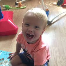 Abby Kuitems and Joe Wharton's Wedding Website