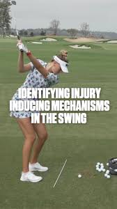 Image result for Golf Injuries