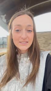 Women's Christmas Dinner at GBCC