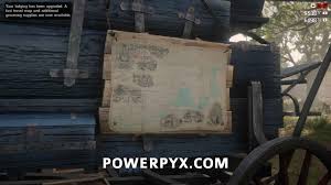 Wanna know how to fast travel in red dead redemption 2? Red Dead Redemption 2 How To Unlock Fast Travel