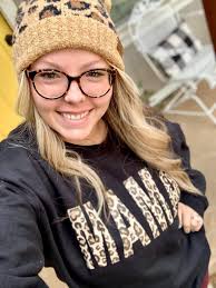 What's happening to the leopard family's bowling party plans?