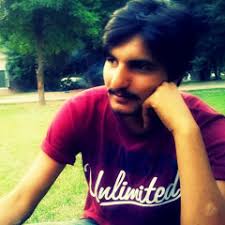 Stream Subah Sadiq Bhatti music