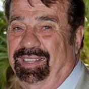 Search James Stepp Obituaries and Funeral Services