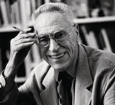 Alessi Designers: Creativity and Innovation in Italian Design