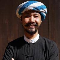 Announcing the film projects selected for the Sabah Pitching Training