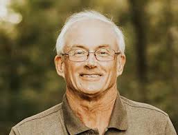 Talmadge Edward "Eddie" Peeples, Jr.