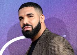 What is notch's real name? Drake Sets Billboard Chart Record With Toosie Slide New York Daily News