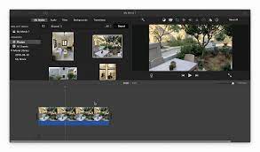 In the imovie app on your mac, select one or more audio clips (or video clips with audio) in the timeline. Best Tips For How To Use Imovie On Mac Setapp