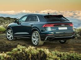 Image result for Galaxy Blue 2023 Audi
