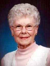 Beth Turner Obituary