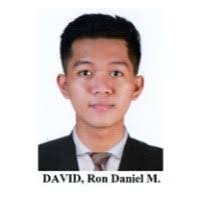 Daniel Loso's Instagram, Twitter & Facebook