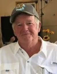 Lee Roy Tallent Obituary