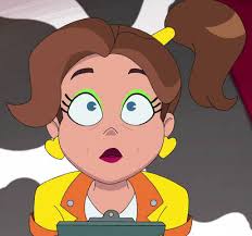 Patricia Banks Screenshots #93 by Devinwashakie843