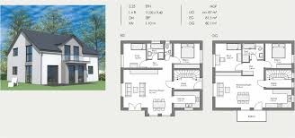 Doktor haus 11 qism( uzbek tilida ). Individuelle Architektur U Haus Massivhaus