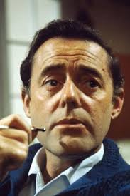 Robert Crewdson herec • Filmožrouti.cz