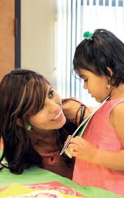 Annual Report 2013-2014