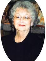 Wilda Sullins Hodges Obituary (2024)