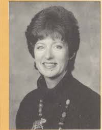 South Dakota Art Museum News, Fall 1994