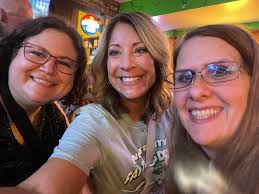 Loras College English Department Career Development Workshop