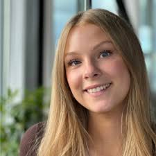 Nyexaminerad Samhällsanalytiker redo för nya utmaningar!